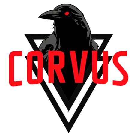 Corvus