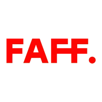 Снюс FAFF