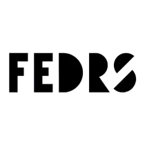 Снюс Fedrs