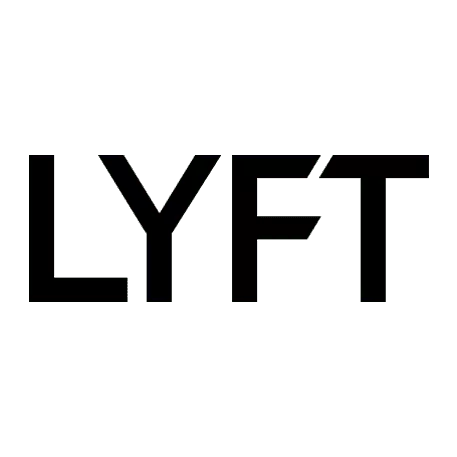 LYFT