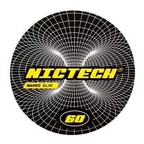 Nictech Mango