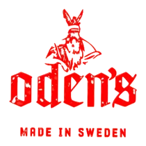 Снюс Odens