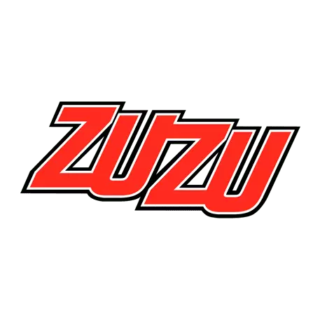 ZUZU