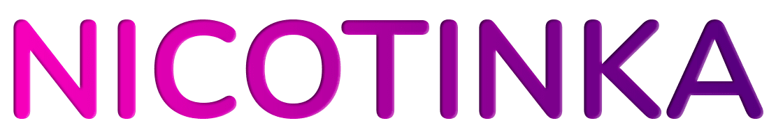 Nicotinka