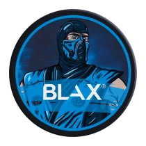 Blax Freeze Gum