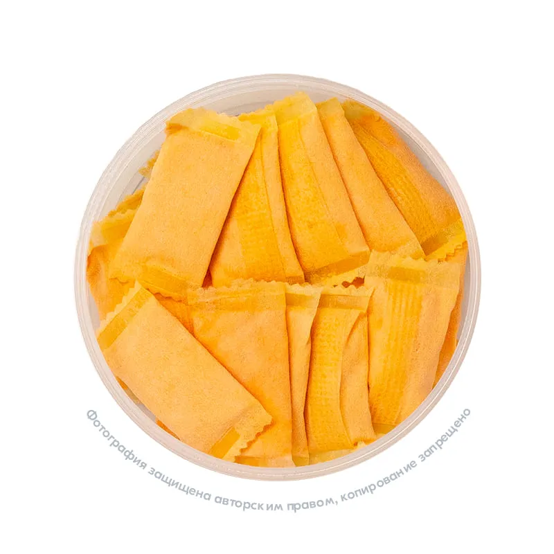 Снюс ARQA Blueberry Muffin, 70 мг/г — купить по низкой цене с доставкой. Заказать ARQA Blueberry Muffin, 70 мг/г в интернет-магазине Nicotinka