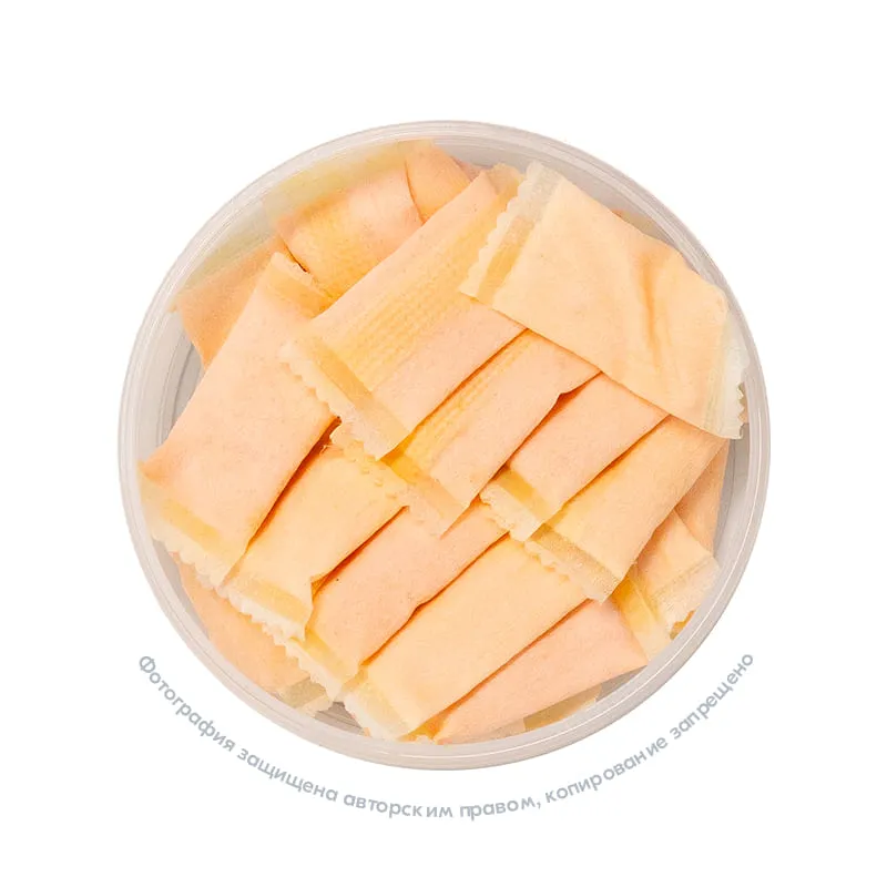 Снюс ARQA Bubble Gum, 70 мг/г — купить по низкой цене с доставкой. Заказать ARQA Bubble Gum, 70 мг/г в интернет-магазине Nicotinka