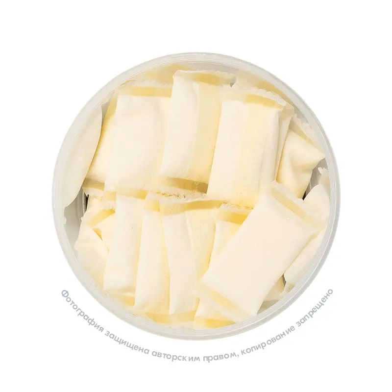 Снюс ARQA Cold Dry, 70 мг/г — купить по низкой цене с доставкой. Заказать ARQA Cold Dry, 70 мг/г в интернет-магазине Nicotinka