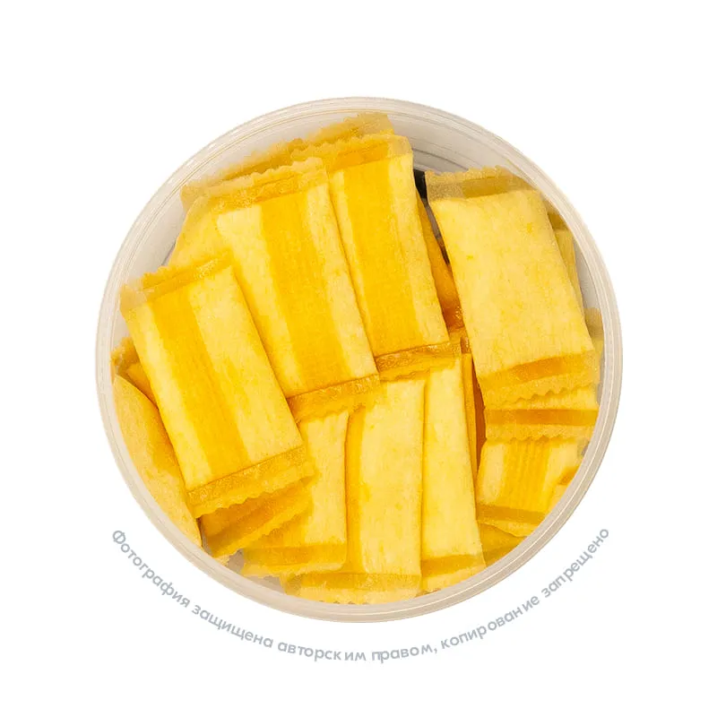 Снюс ARQA Cold Extreme Cola, 70 мг/г — купить по низкой цене с доставкой. Заказать ARQA Cold Extreme Cola, 70 мг/г в интернет-магазине Nicotinka