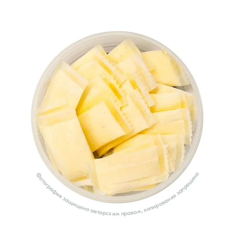 Снюс ARQA Smoothie Mango Strawberry, 70 мг/г — купить по низкой цене с доставкой. Заказать ARQA Smoothie Mango Strawberry, 70 мг/г в интернет-магазине Nicotinka