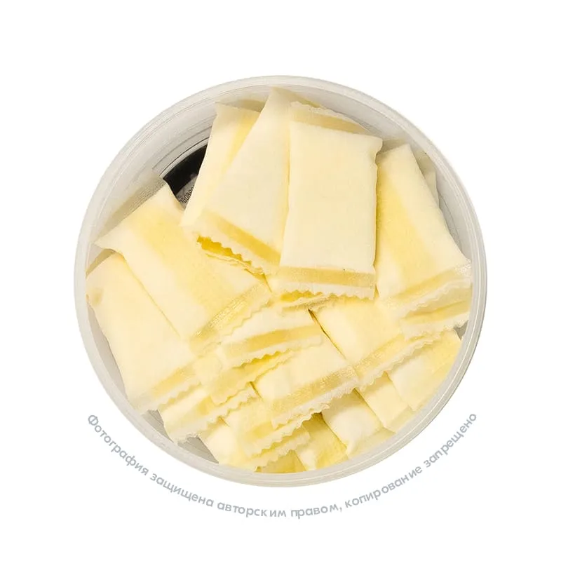 Снюс ARQA Mix Cold Melon, 70 мг/г — купить по низкой цене с доставкой. Заказать ARQA Mix Cold Melon, 70 мг/г в интернет-магазине Nicotinka