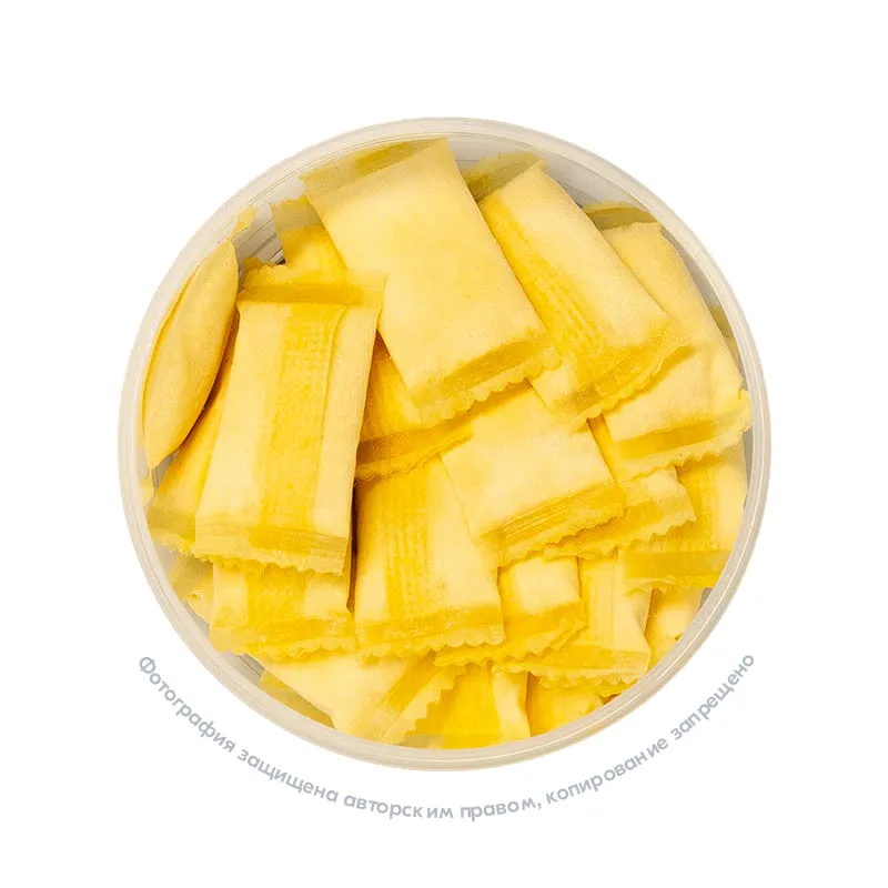 Снюс ARQA Mix Sour Pineapple, 70 мг/г — купить по низкой цене с доставкой. Заказать ARQA Mix Sour Pineapple, 70 мг/г в интернет-магазине Nicotinka