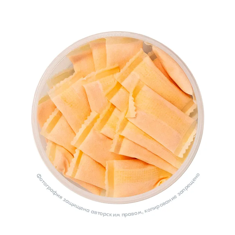 Снюс ARQA Mix Sweet Strawberry, 70 мг/г — купить по низкой цене с доставкой. Заказать ARQA Mix Sweet Strawberry, 70 мг/г в интернет-магазине Nicotinka