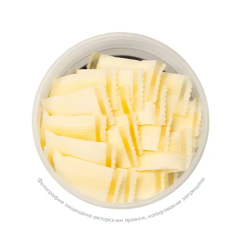 Снюс ARQA Raspberry Grape, 70 мг/г — купить по низкой цене с доставкой. Заказать ARQA Raspberry Grape, 70 мг/г в интернет-магазине Nicotinka