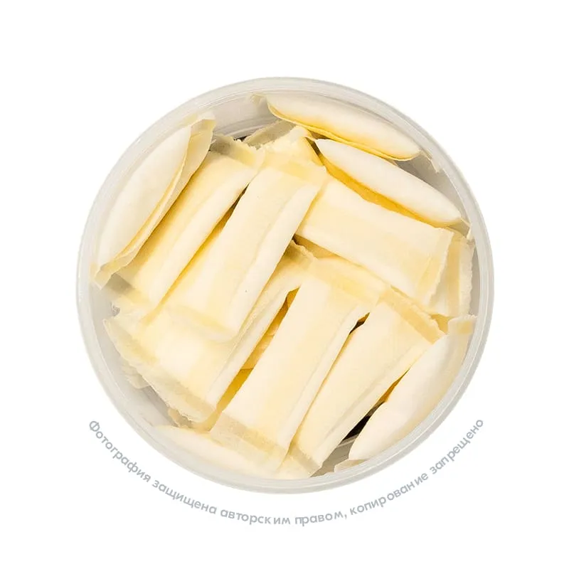 Снюс ARQA Raspberry Juice, 70 мг/г — купить по низкой цене с доставкой. Заказать ARQA Raspberry Juice, 70 мг/г в интернет-магазине Nicotinka