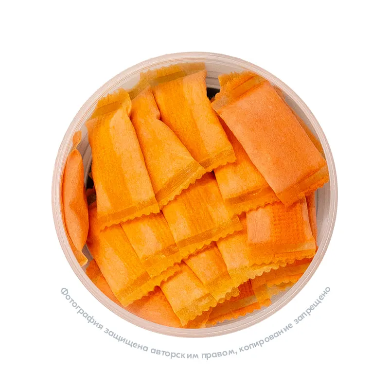 Снюс ARQA Schweppes, 70 мг/г — купить по низкой цене с доставкой. Заказать ARQA Schweppes, 70 мг/г в интернет-магазине Nicotinka