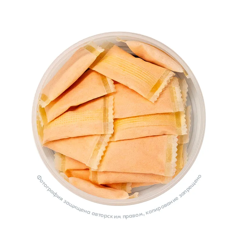 Снюс ARQA Sweet Chewing Marmalade, 70 мг/г — купить по низкой цене с доставкой. Заказать ARQA Sweet Chewing Marmalade, 70 мг/г в интернет-магазине Nicotinka