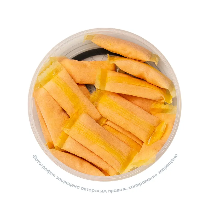 Снюс ARQA Tropical Fruit, 70 мг/г — купить по низкой цене с доставкой. Заказать ARQA Tropical Fruit, 70 мг/г в интернет-магазине Nicotinka