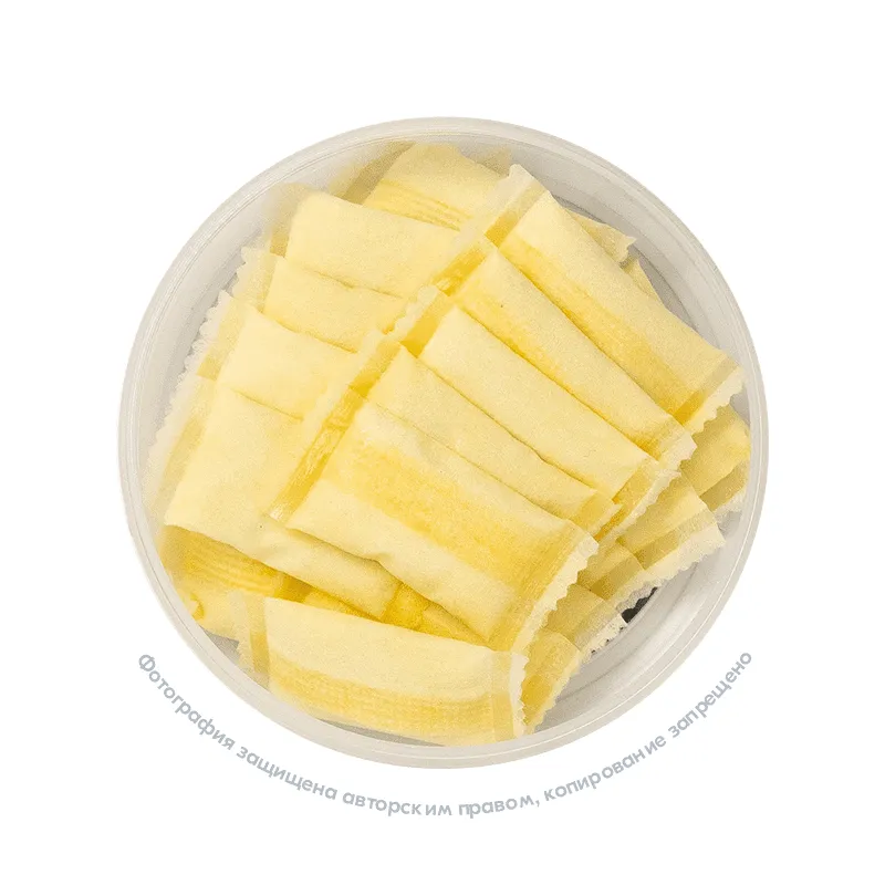 Снюс ARQA CS:GO Faze Clan, 120 мг/г — купить по низкой цене с доставкой. Заказать ARQA CS:GO Faze Clan, 120 мг/г в интернет-магазине Nicotinka