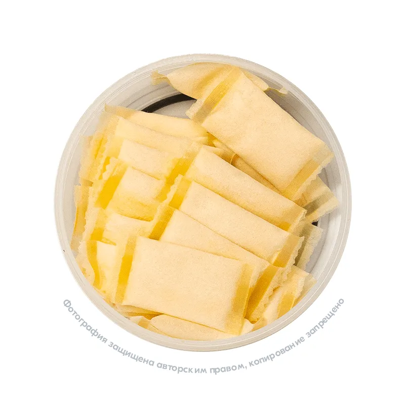 Снюс ARQA CS:GO G2 Esports, 120 мг/г — купить по низкой цене с доставкой. Заказать ARQA CS:GO G2 Esports, 120 мг/г в интернет-магазине Nicotinka