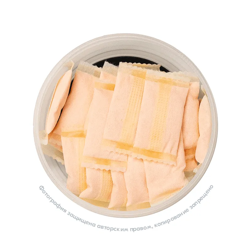 Снюс ARQA Max Strong Cherry Tobacco, 100 мг/г — купить по низкой цене с доставкой. Заказать ARQA Max Strong Cherry Tobacco, 100 мг/г в интернет-магазине Nicotinka