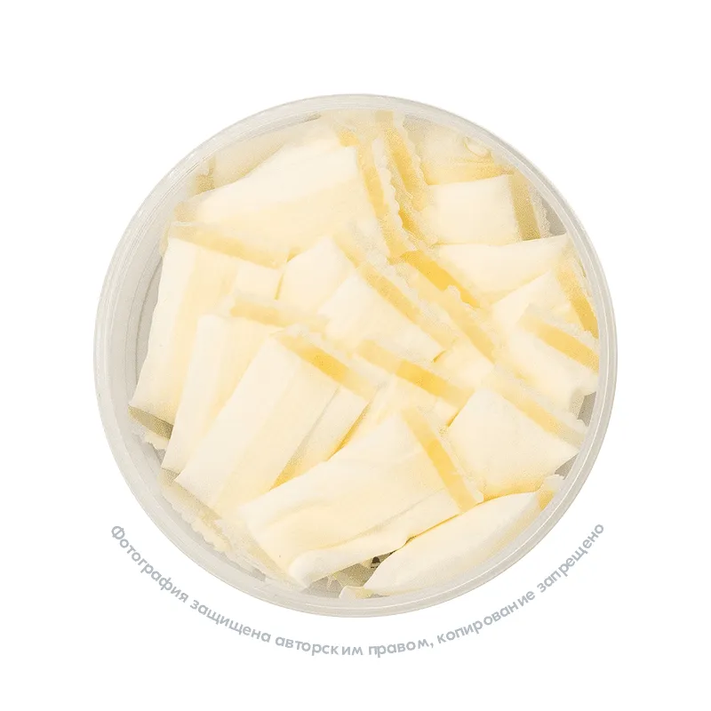 Снюс ARQA Max Strong Mama Juana, 100 мг/г — купить по низкой цене с доставкой. Заказать ARQA Max Strong Mama Juana, 100 мг/г в интернет-магазине Nicotinka