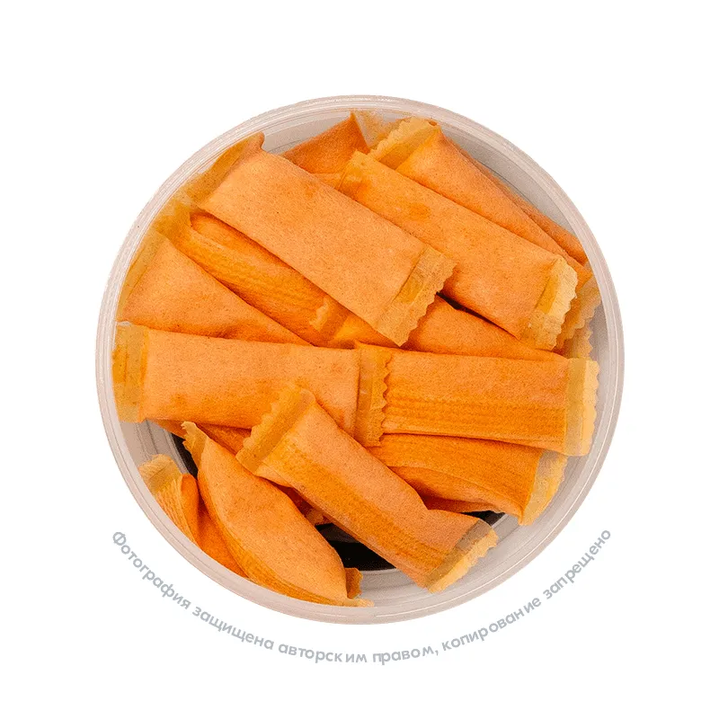 Снюс ARQA Max Strong Red Bull, 100 мг/г — купить по низкой цене с доставкой. Заказать ARQA Max Strong Red Bull, 100 мг/г в интернет-магазине Nicotinka