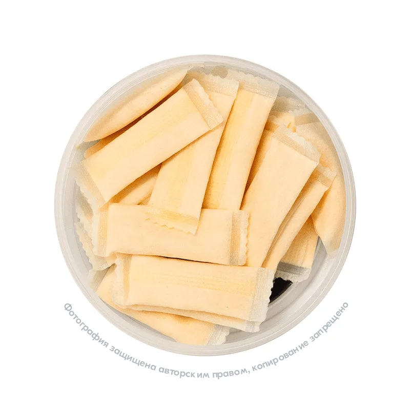 Снюс ARQA Max Strong Watermelon Gum, 100 мг/г — купить по низкой цене с доставкой. Заказать ARQA Max Strong Watermelon Gum, 100 мг/г в интернет-магазине Nicotinka