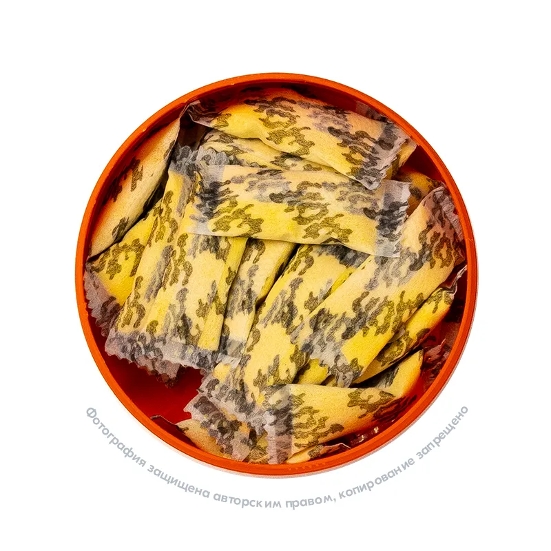 Снюс ШОК Monster Energy Кракстер, 75 мг/г — купить по низкой цене с доставкой. Заказать ШОК Monster Energy Кракстер, 75 мг/г в интернет-магазине Nicotinka