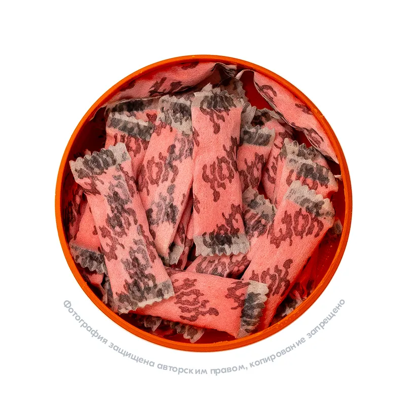 Снюс ШОК Monster Energy Склепс, 75 мг/г — купить по низкой цене с доставкой. Заказать ШОК Monster Energy Склепс, 75 мг/г в интернет-магазине Nicotinka