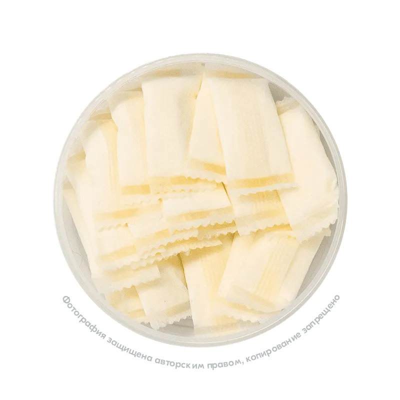 Снюс ARQA Dota Crystal Maiden, 120 мг/г — купить по низкой цене с доставкой. Заказать ARQA Dota Crystal Maiden, 120 мг/г в интернет-магазине Nicotinka