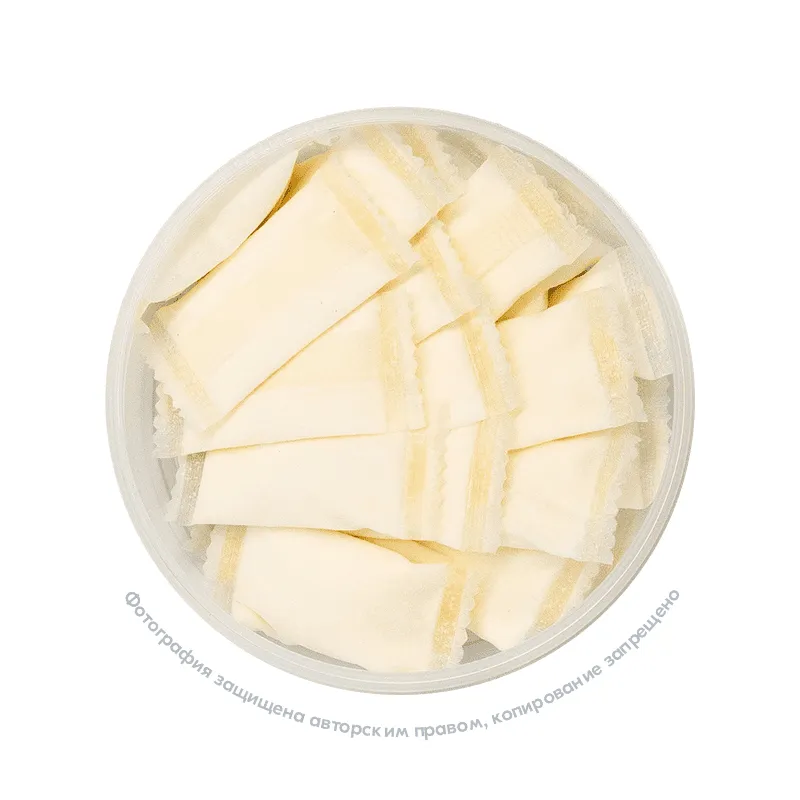 Снюс ARQA Dota Faceless Void, 120 мг/г — купить по низкой цене с доставкой. Заказать ARQA Dota Faceless Void, 120 мг/г в интернет-магазине Nicotinka