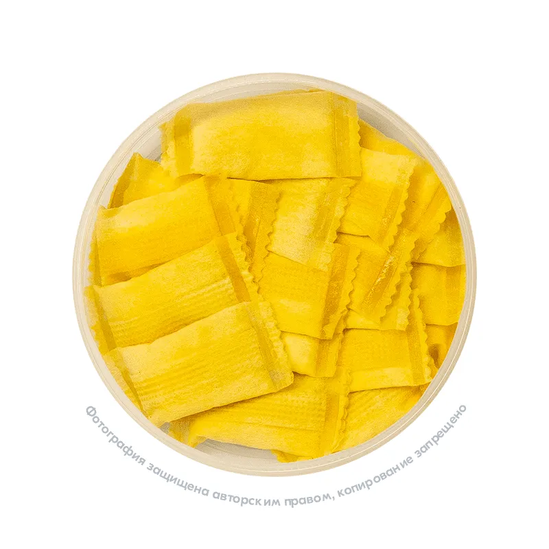 Снюс ARQA Dota Shadow Fiend, 120 мг/г — купить по низкой цене с доставкой. Заказать ARQA Dota Shadow Fiend, 120 мг/г в интернет-магазине Nicotinka