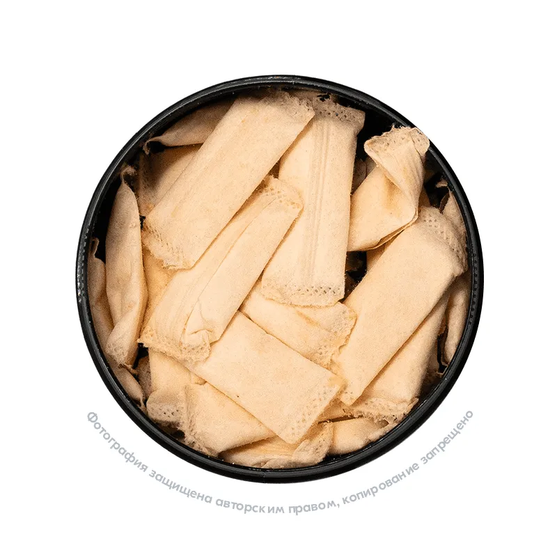 Снюс FAFF Gummy Bear, 150 мг/г — купить по низкой цене с доставкой. Заказать FAFF Gummy Bear, 150 мг/г в интернет-магазине Nicotinka