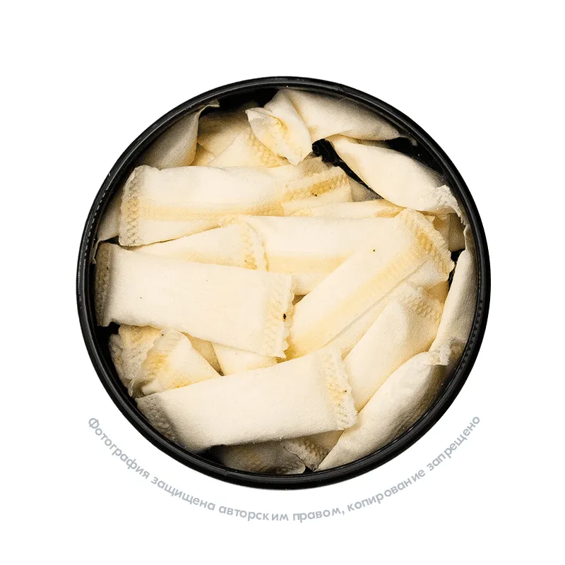 Снюс FAFF Strawberry Gum, 75 мг/г — купить по низкой цене с доставкой. Заказать FAFF Strawberry Gum, 75 мг/г в интернет-магазине Nicotinka