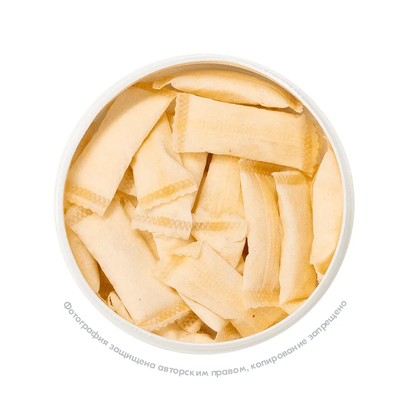 Снюс FAFF Mulberry, 150 мг/г — купить по низкой цене с доставкой. Заказать FAFF Mulberry, 150 мг/г в интернет-магазине Nicotinka