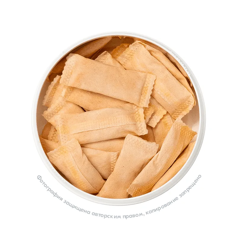 Снюс FAFF Strawberry Cheesecake, 75 мг/г — купить по низкой цене с доставкой. Заказать FAFF Strawberry Cheesecake, 75 мг/г в интернет-магазине Nicotinka