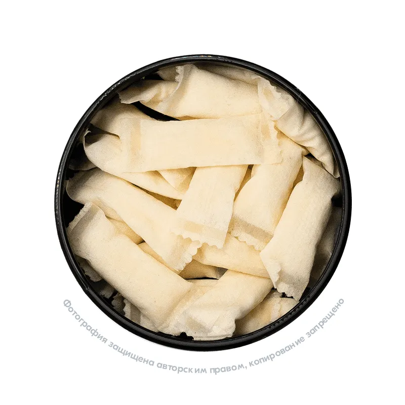 Снюс FAFF RandM Black Halls, 150 мг/г — купить по низкой цене с доставкой. Заказать FAFF RandM Black Halls, 150 мг/г в интернет-магазине Nicotinka