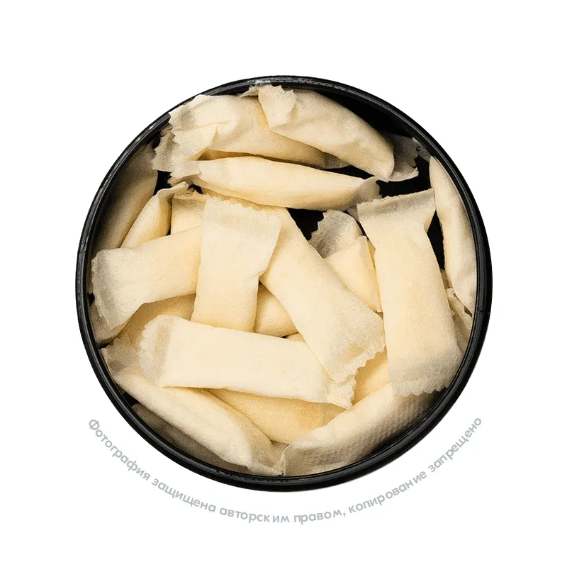 Снюс FAFF RandM Cool Pears, 150 мг/г — купить по низкой цене с доставкой. Заказать FAFF RandM Cool Pears, 150 мг/г в интернет-магазине Nicotinka