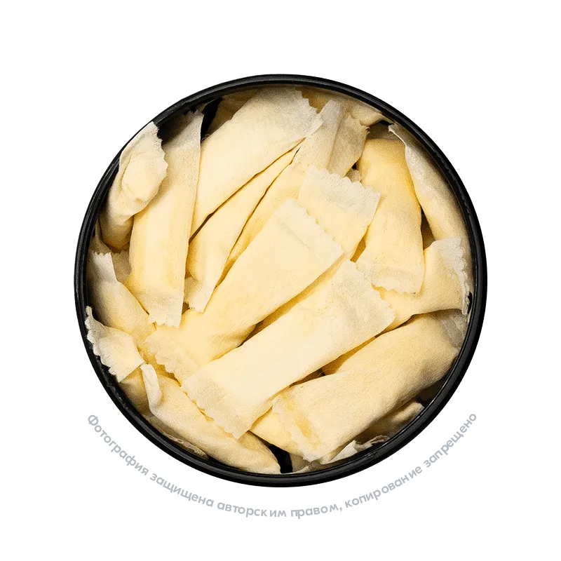 Снюс FAFF RandM Mango Passion, 150 мг/г — купить по низкой цене с доставкой. Заказать FAFF RandM Mango Passion, 150 мг/г в интернет-магазине Nicotinka