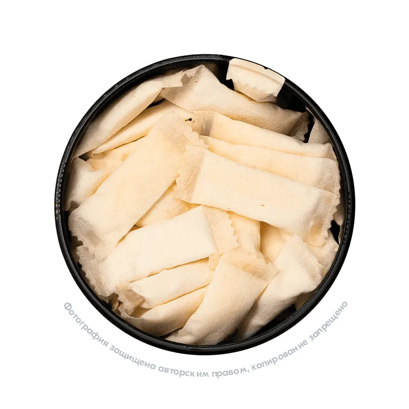 Снюс FAFF RandM Ice Berry Tea, 150 мг/г — купить по низкой цене с доставкой. Заказать FAFF RandM Ice Berry Tea, 150 мг/г в интернет-магазине Nicotinka