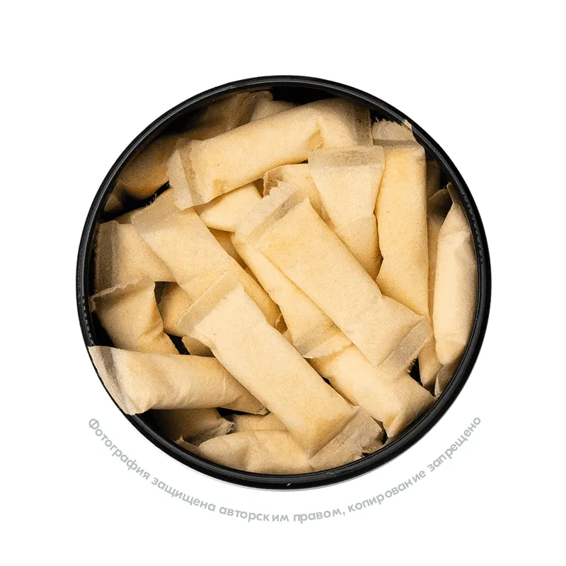 Снюс FAFF Shooter Vaas, 150 мг/г — купить по низкой цене с доставкой. Заказать FAFF Shooter Vaas, 150 мг/г в интернет-магазине Nicotinka