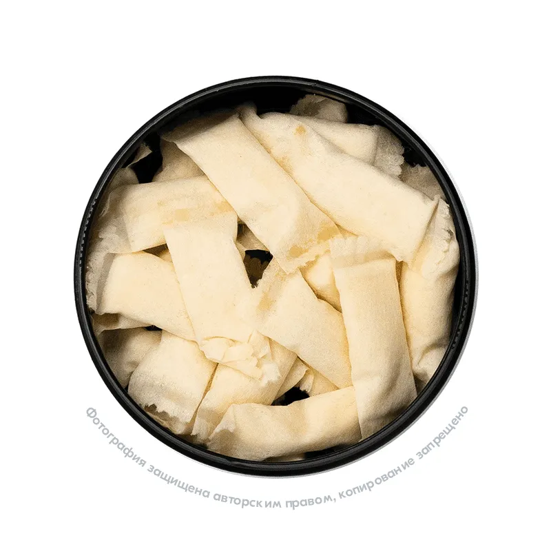 Снюс FAFF Shooter Morgan, 150 мг/г — купить по низкой цене с доставкой. Заказать FAFF Shooter Morgan, 150 мг/г в интернет-магазине Nicotinka