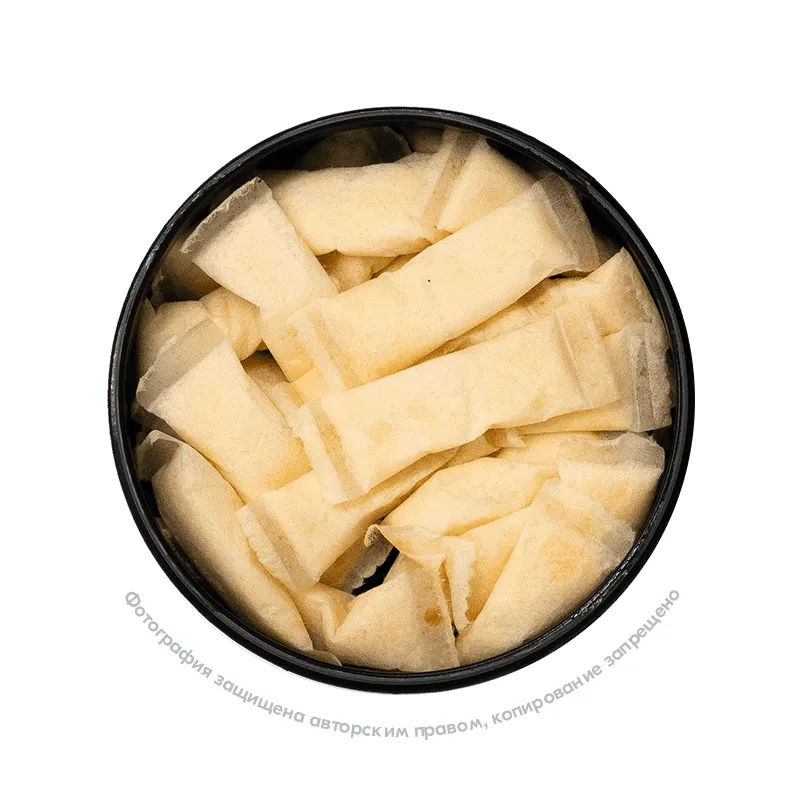 Снюс FAFF Shooter Doomguy, 150 мг/г — купить по низкой цене с доставкой. Заказать FAFF Shooter Doomguy, 150 мг/г в интернет-магазине Nicotinka