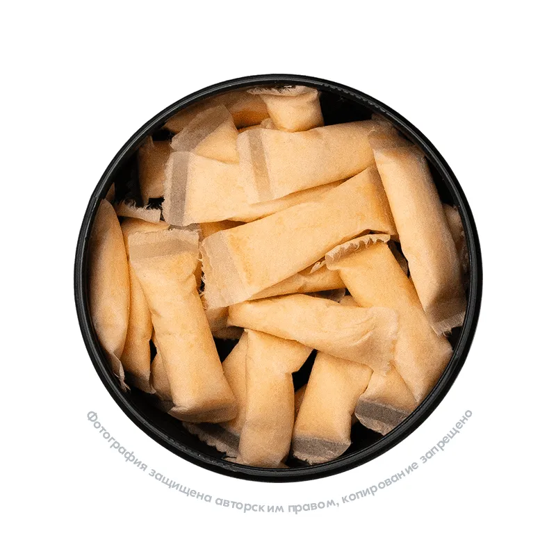 Снюс FAFF Shooter Ghost, 150 мг/г — купить по низкой цене с доставкой. Заказать FAFF Shooter Ghost, 150 мг/г в интернет-магазине Nicotinka