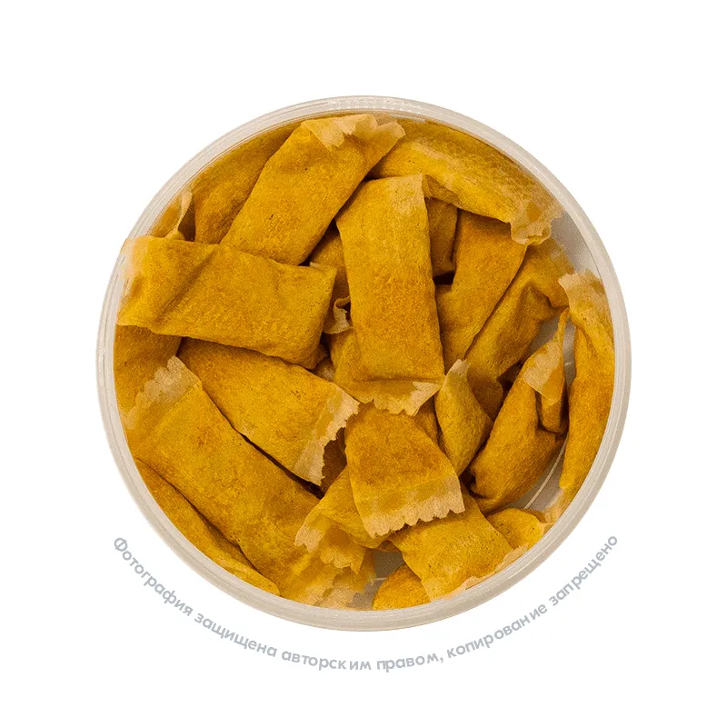 Снюс FAFF ZUZU Summer Extreme, 150 мг/г — купить по низкой цене с доставкой. Заказать FAFF ZUZU Summer Extreme, 150 мг/г в интернет-магазине Nicotinka