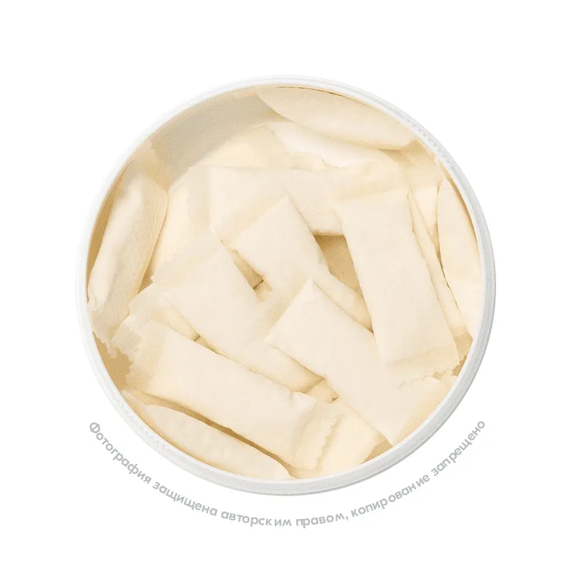 Снюс FEDRS Ice Cool №8 Mint Extra Strong, 55 мг/г — купить по низкой цене с доставкой. Заказать FEDRS Ice Cool №8 Mint Extra Strong в интернет-магазине Nicotinka