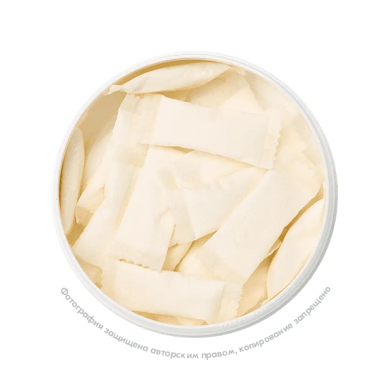 Снюс FEDRS Ice Cool №9 Forest Hard, 65 мг/г — купить по низкой цене с доставкой. Заказать FEDRS Ice Cool №9 Forest Hard в интернет-магазине Nicotinka