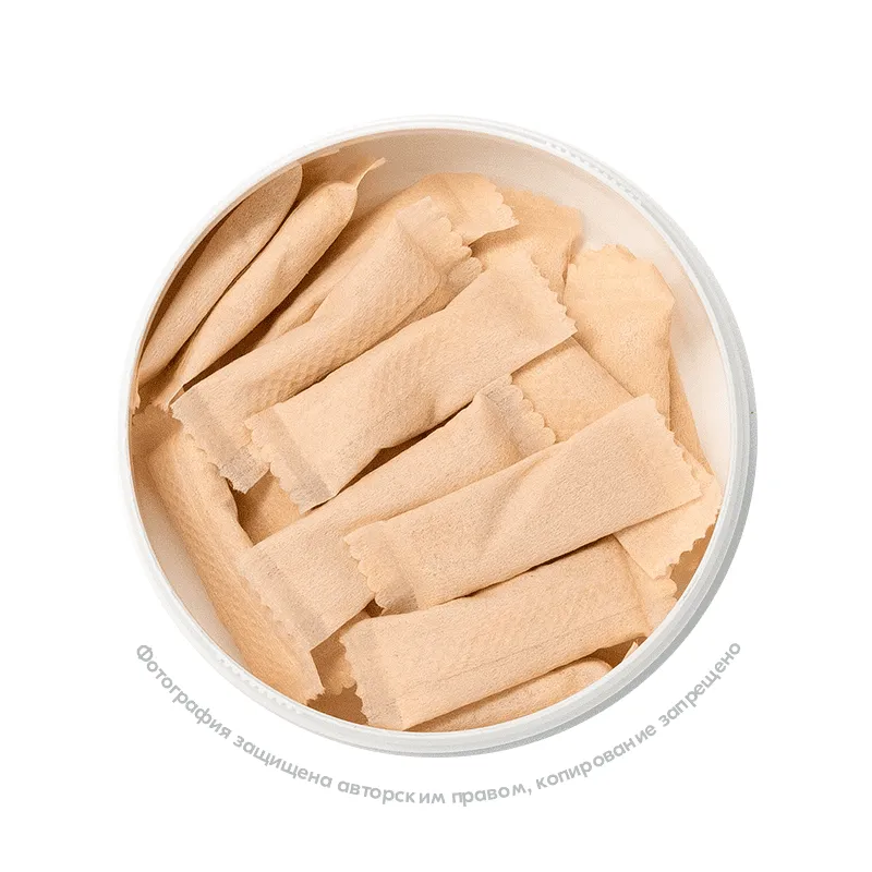 Снюс FEDRS Ice Cool №9 Evilberry Hard, 65 мг/г — купить по низкой цене с доставкой. Заказать FEDRS Ice Cool №9 Evilberry Hard в интернет-магазине Nicotinka