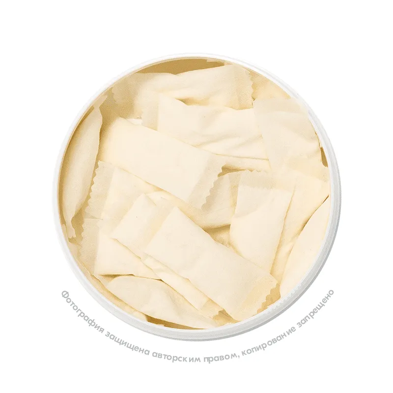 Снюс FEDRS Ice Cool №9 Double Mint Hard, 65 мг/г — купить по низкой цене с доставкой. Заказать FEDRS Ice Cool №9 Double Mint Hard в интернет-магазине Nicotinka